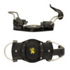 SG-SNOWBOARDS-SG-Performance-