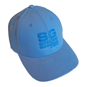 flexfit caps shop