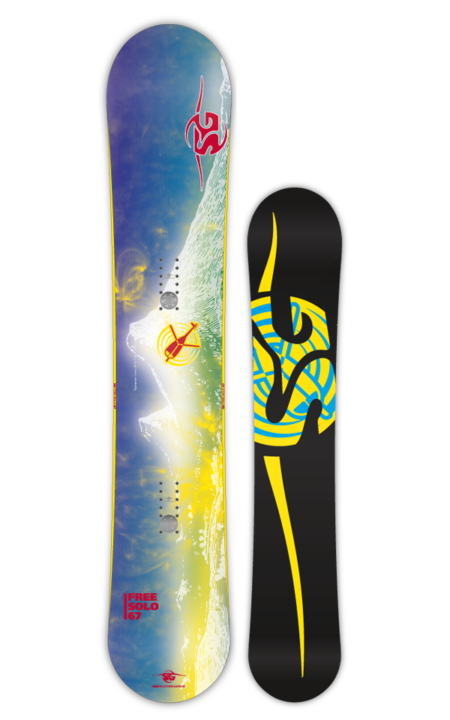 SG SNOWBOARDS Online Shop | Easy and Secure online shopping! SG SNOWBOARDS Online Shop | Easy and Secure online shopping!
