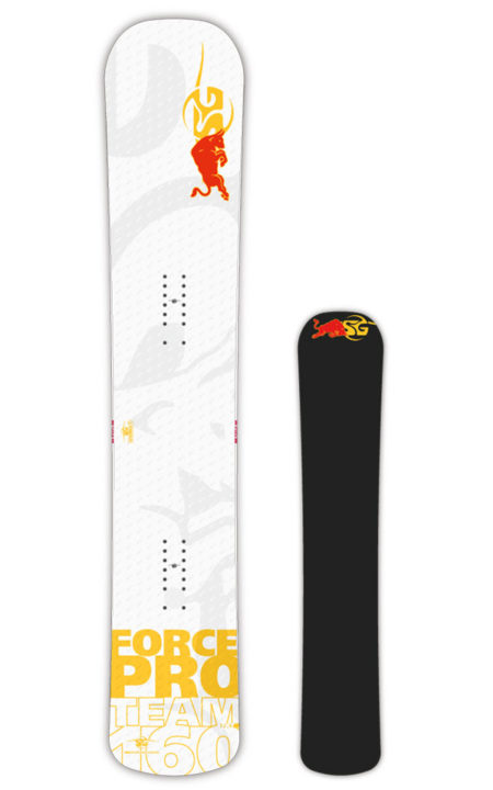 snowboard – SG SNOWBOARDS Online Shop