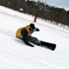 スノーボード SG BOARDS FULL RACE 70 FullRace-1536x1536.jpeg