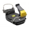 SG bindings アルペンスノーボード アルペンスノーボード ビンディング 23/24 SG SNOWBOARDS SG