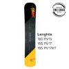 SG-FORCE-PV-SG-SNOWBOARDS-