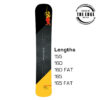 SG-FORCE-SG-SNOWBOARDS-