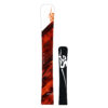 スノーボード 20-21 SG SNOWBOARDS FULL CARVE 163 20/21 SG FULLCARVE 163 - アルペンスノーボード試乗日記