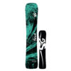 24-25 SG SOUL SURF 164 美品 SG SNOWBOARDS Online Shop | SOUL 19-20