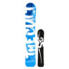 SG-THE-CULT-SG-SNOWBOARDS-